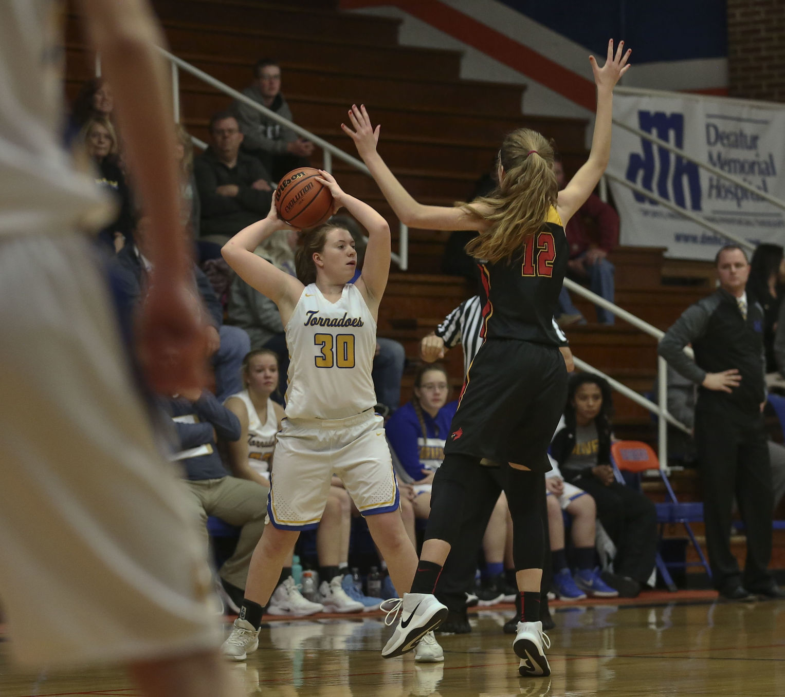 Tri City-Sangamon Valley Warrensburg Latham 23 01.03.19.JPG